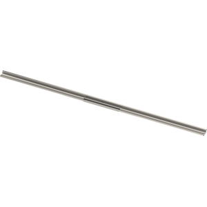 TECEdrainway dušo profilis,...