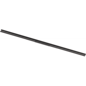 TECEdrainway dušo profilis,...