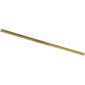 TECEdrainway dušo profilis,...