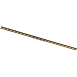 TECEdrainway dušo profilis,...