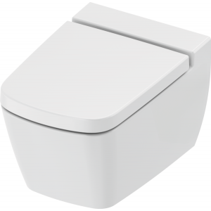 TECEone komplektas, šaltas vanduo