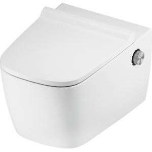 TECEneo komplektas, karštas ir šaltas vanduo