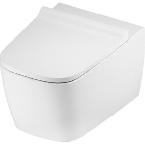 TECEneo komplektas, šaltas vanduo