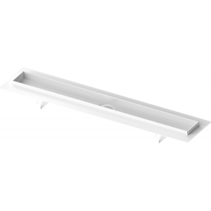 TECEdrainline nerūdijančio...