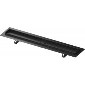 TECEdrainline nerūdijančio...