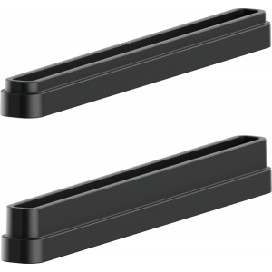 TECEdrainway pozicionavimo...