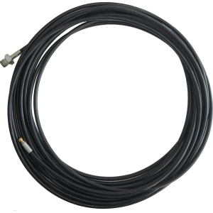 TECEdrainway aukšto slėgio...