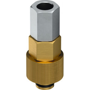 TECEdrainway jungtis aukšto...