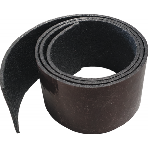 TECEdrainway priešgaisrinis...